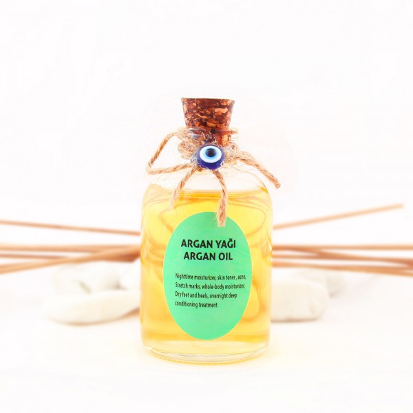 ARGAN AROMA THERAPYAG ARGAN AROMA THERAPYAG