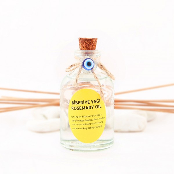 ROSEMARY AROMA OIL ROSEMARY AROMA OIL