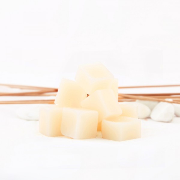 MUSK STONE MUSK STONE
