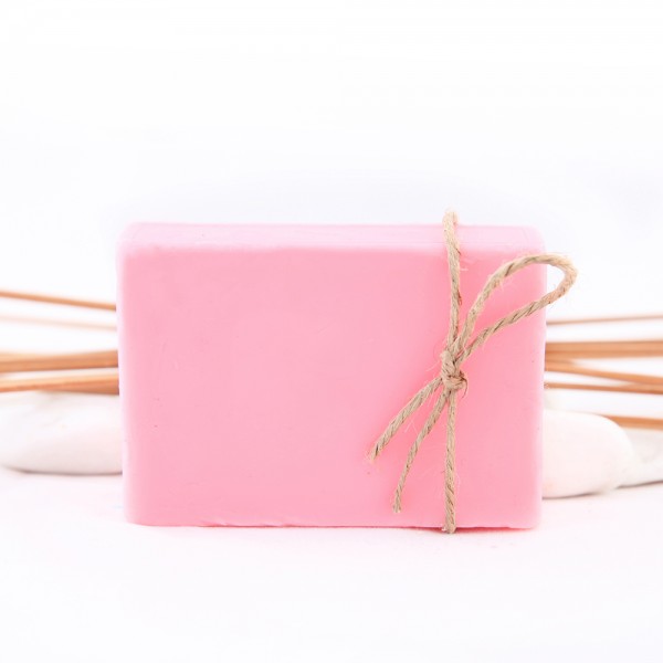 HAND SOAP WATERMELON HAND SOAP WATERMELON