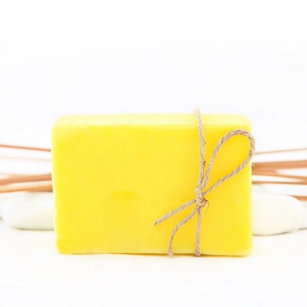 HAND SOAP LEMON HAND SOAP LEMON