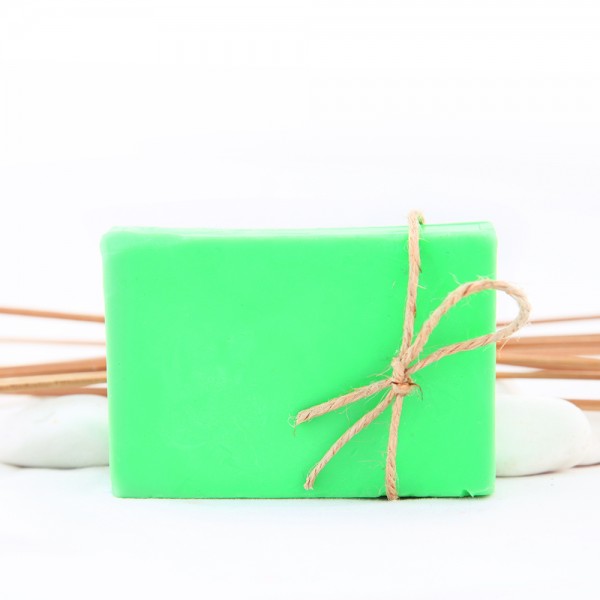 HAND SOAP ARGAN HAND SOAP ARGAN