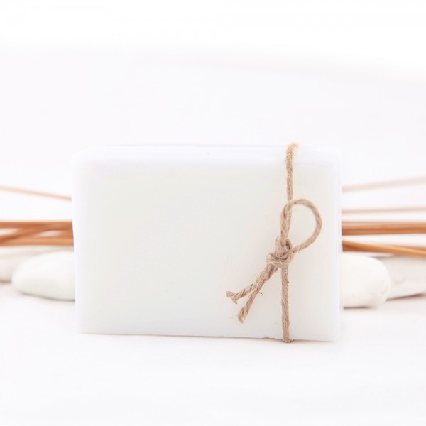 HAND SOAP HAMMAM HAND SOAP HAMMAM