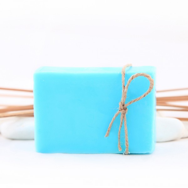 HAND SOAP LAVENDER HAND SOAP LAVENDER