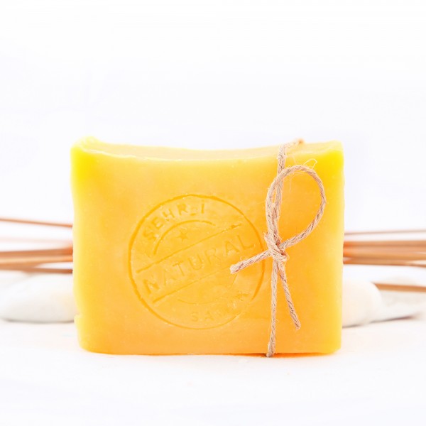 HONEY SOAP HONEY SOAP