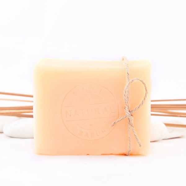HAMMAM NATURAL SOAP HAMMAM NATURAL SOAP