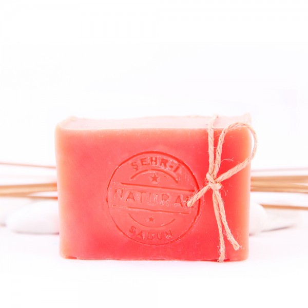 OUD NATURAL SOAP OUD NATURAL SOAP
