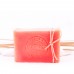 OUD NATURAL SOAP