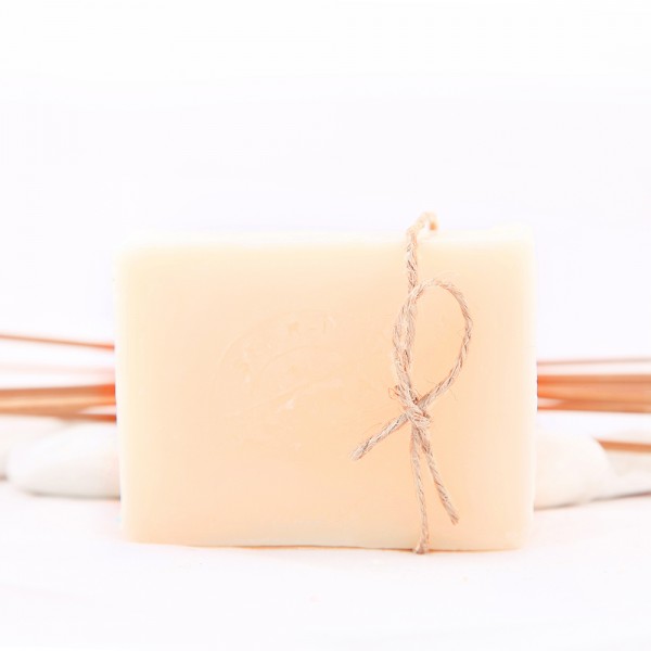 SHEA BUTTER SOAP BUTTER SHEA BUTTER SOAP BUTTER