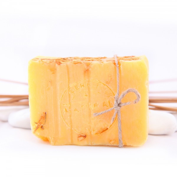 JASMINE NATURAL SOAP JASMINE NATURAL SOAP