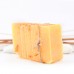 JASMINE NATURAL SOAP