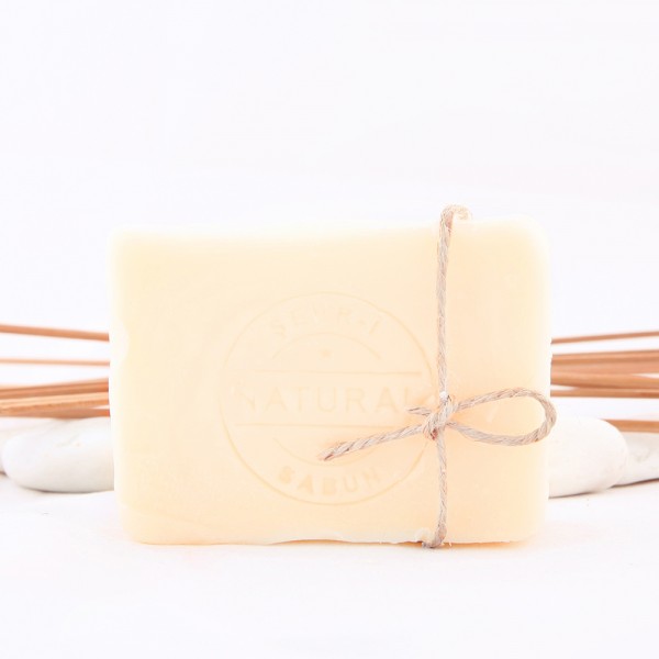 CAMEL MILK SOAP CAMEL MILK SOAP
