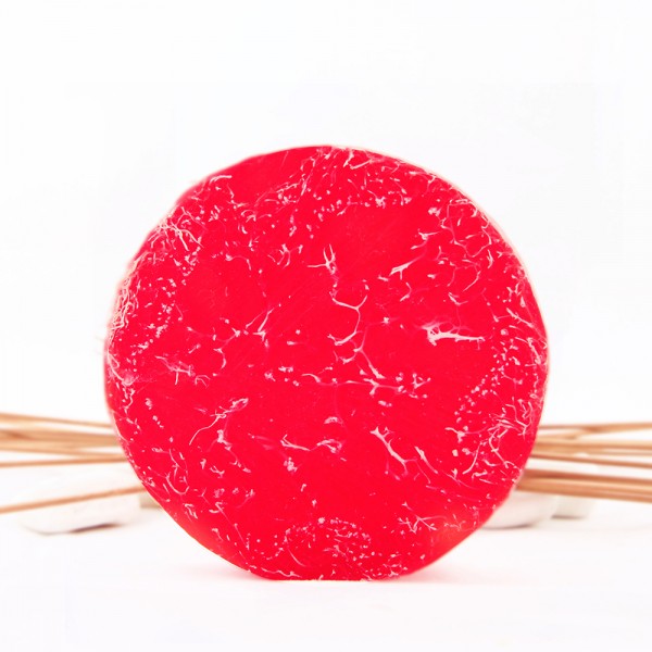 WATERMELON FIBER WATERMELON FIBER