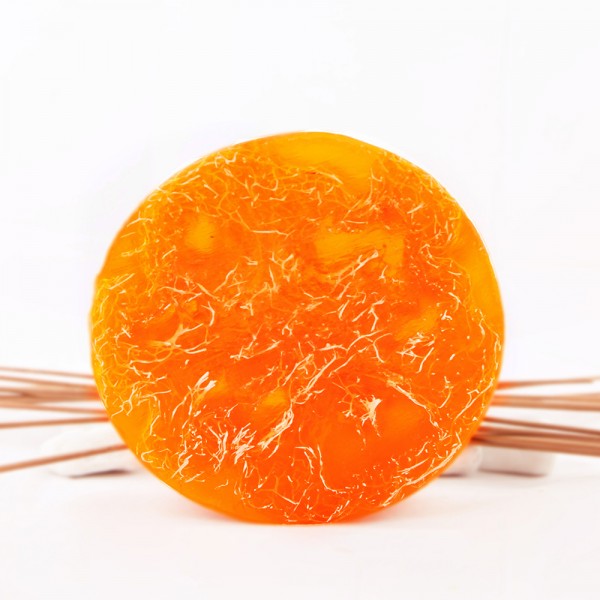 Orange Orange