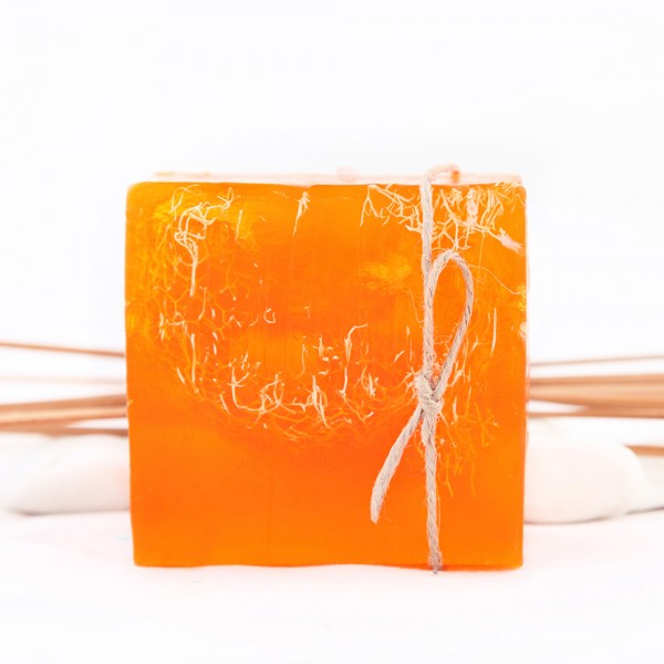 ORANGE LIFLI ORANGE LIFLI