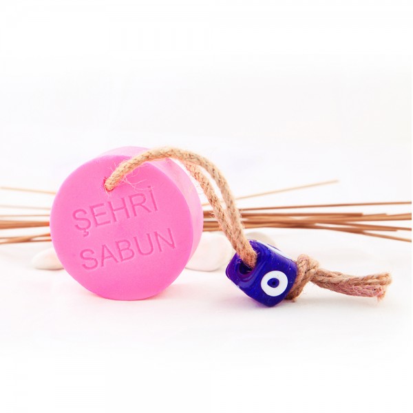ROPE BEADED ROSE ROPE BEADED ROSE