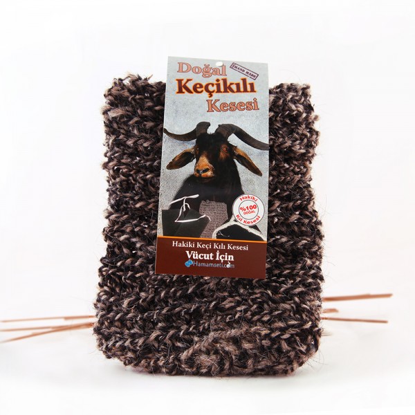 KECİ KILLI KECİ KILLI