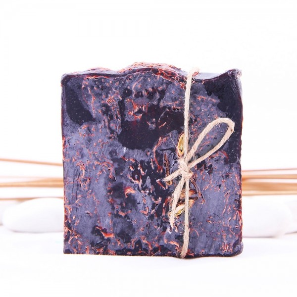 AMBER FIBER AMBER FIBER